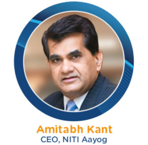 Amitabh_Kant