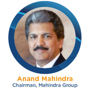 AnandMahindra_20-11-2020