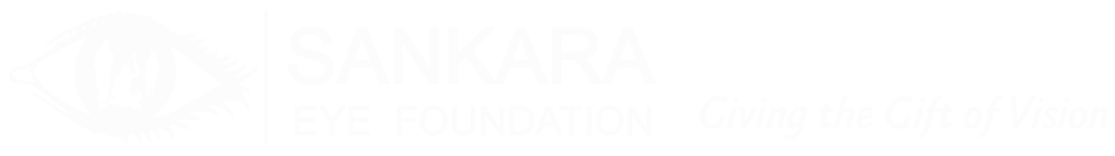 Sankara Eye Foundation